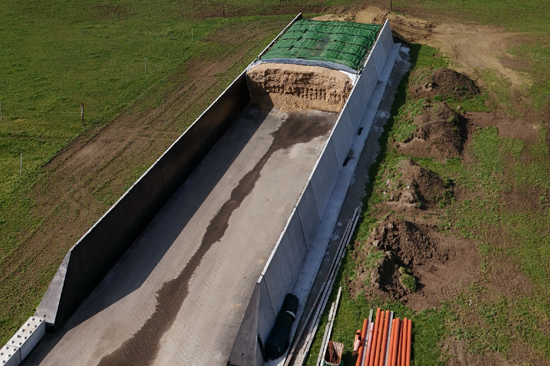 UHRLE Tipps UHRLE Tipps